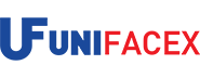 Sala Virtual - UNIFACEX